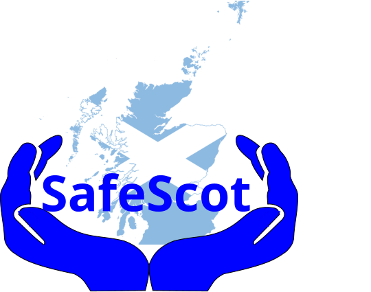 SafeScot